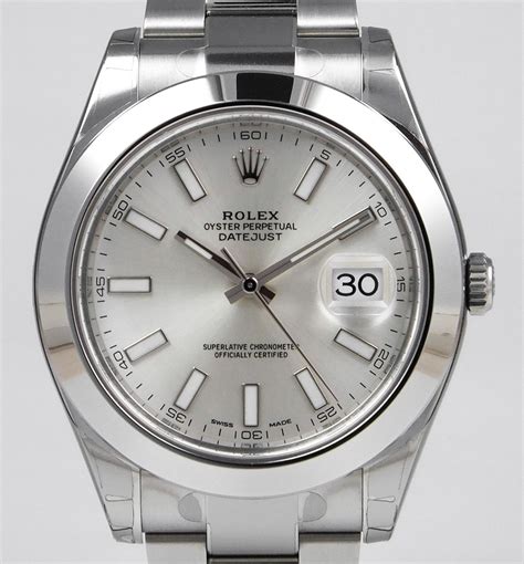 rolex oyster perpetual 116300|rolex oyster perpetual 36 silver.